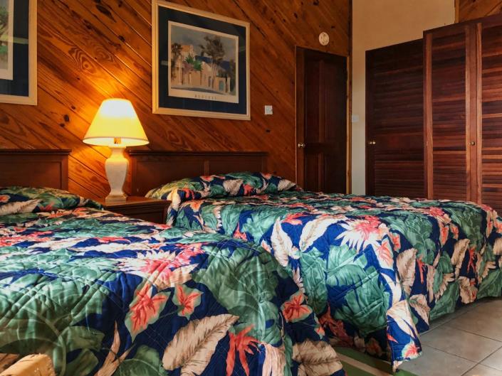 Image No.27-7 Bed Cottage for sale