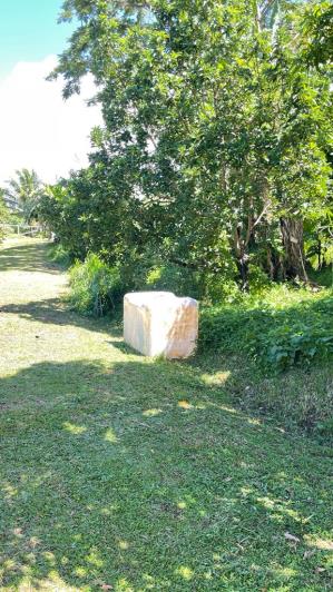 Image No.28-7 Bed Cottage for sale