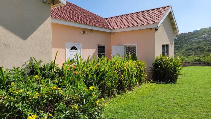 Image No.6-5 Bed House/Villa for sale
