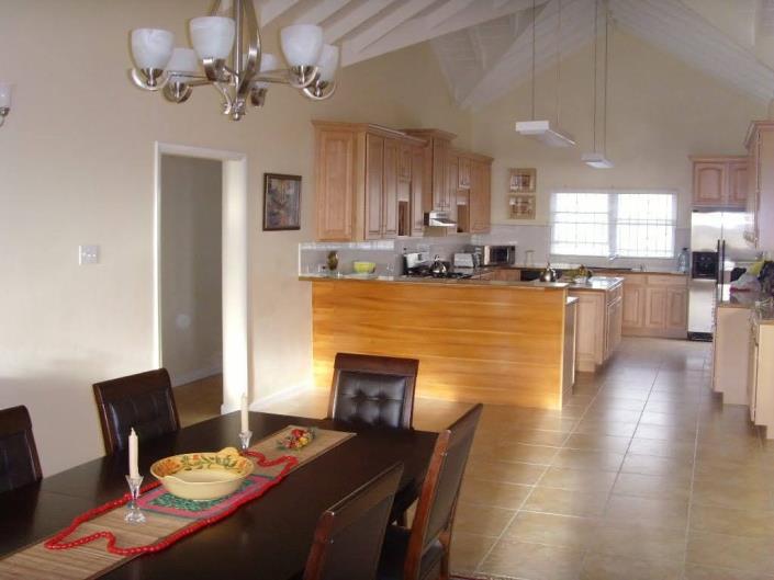 Image No.11-5 Bed House/Villa for sale