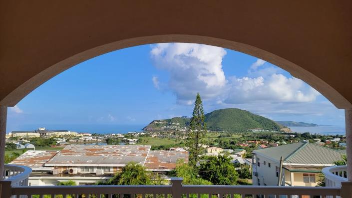 Image No.15-5 Bed House/Villa for sale