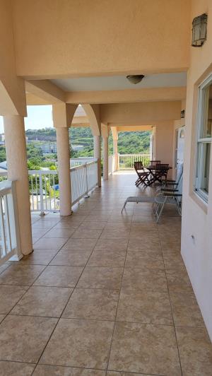 Image No.23-5 Bed House/Villa for sale