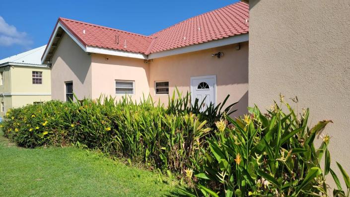Image No.19-5 Bed House/Villa for sale