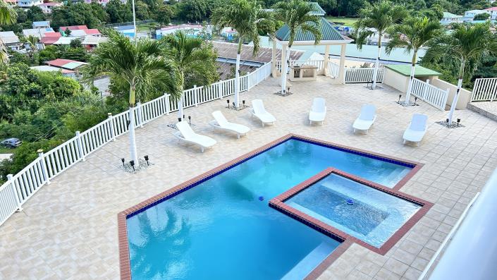 Image No.11-4 Bed Mansion for sale