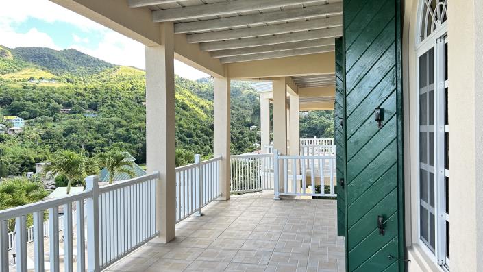 Image No.13-4 Bed Mansion for sale