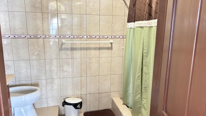 Image No.18-4 Bed Mansion for sale