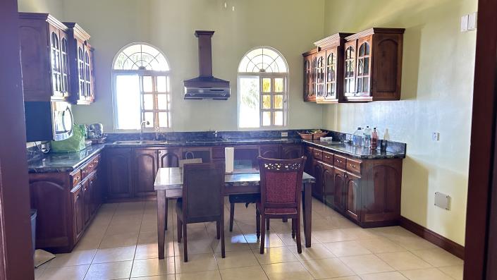 Image No.19-4 Bed Mansion for sale