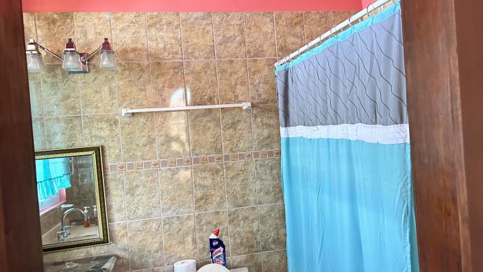 Image No.24-4 Bed Mansion for sale