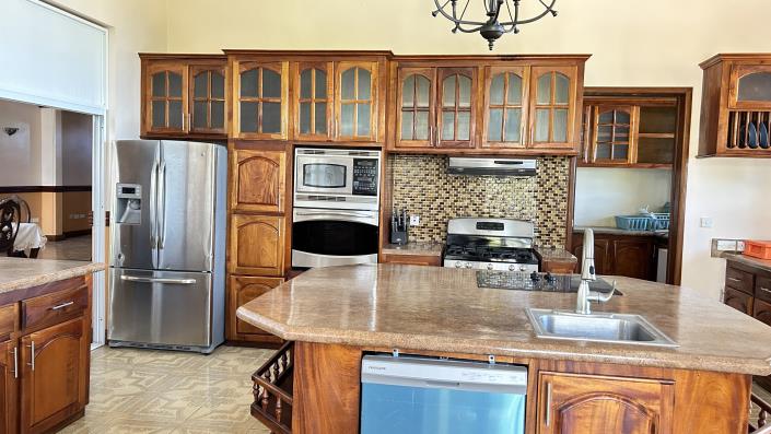 Image No.31-4 Bed Mansion for sale