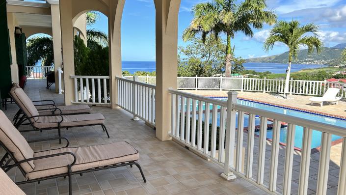 Image No.34-4 Bed Mansion for sale