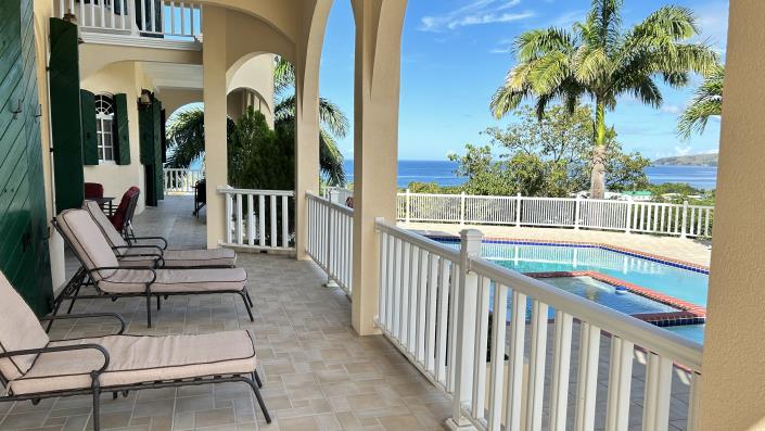 Image No.39-4 Bed Mansion for sale