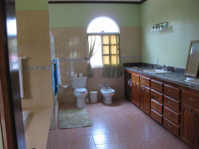 Image No.5-4 Bed Mansion for sale