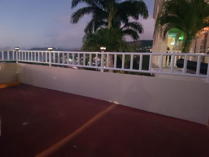 Image No.9-4 Bed Mansion for sale