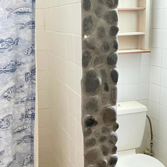 Image No.6-Commercial de 6 chambres à vendre à Calibishie