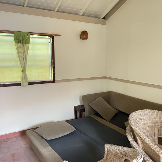 Image No.11-Commercial de 6 chambres à vendre à Calibishie