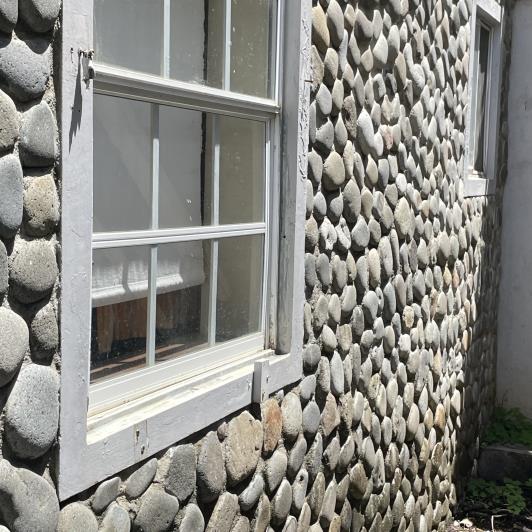 Image No.12-Commercial de 6 chambres à vendre à Calibishie