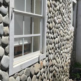 A9EB7AF9-30B4-43B5-96CF-5BE52A474355