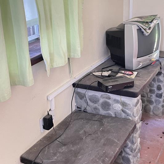 Image No.17-Commercial de 6 chambres à vendre à Calibishie