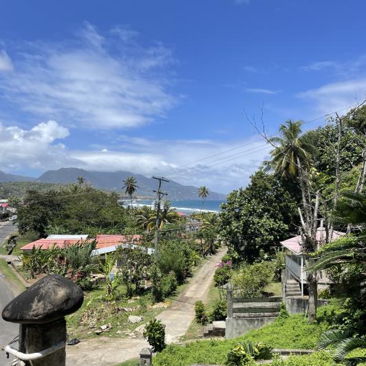 Image No.18-Commercial de 6 chambres à vendre à Calibishie