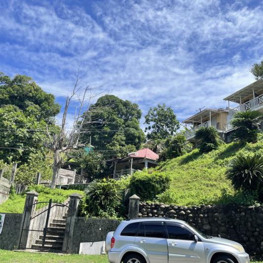 Image No.19-Commercial de 6 chambres à vendre à Calibishie