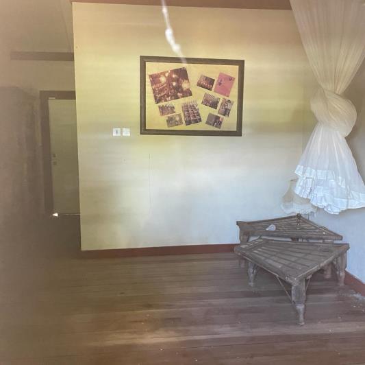 Image No.6-4 Bed House/Villa for sale