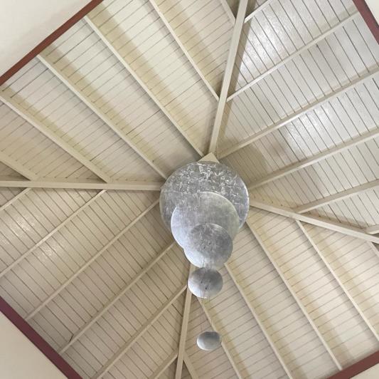 Image No.8-4 Bed House/Villa for sale