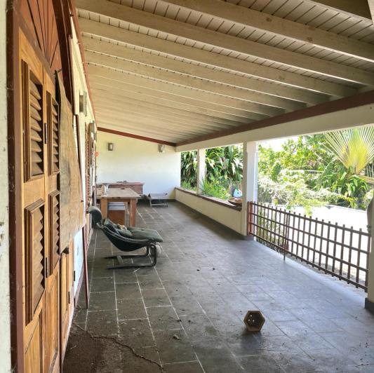 Image No.7-4 Bed House/Villa for sale