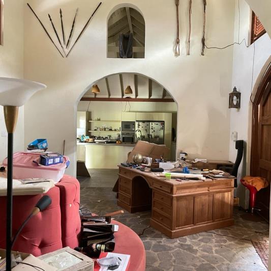 Image No.9-4 Bed House/Villa for sale