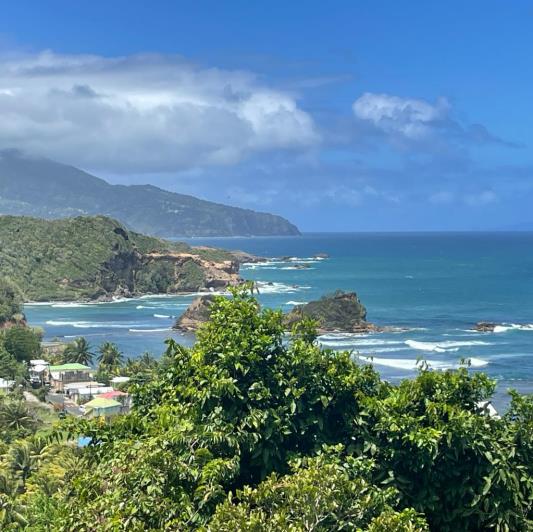 Image No.15-4 Bed House/Villa for sale