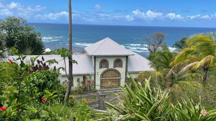 Image No.17-4 Bed House/Villa for sale