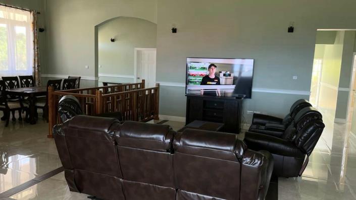 Image No.4-Maison / Villa de 3 chambres à vendre à Portsmouth