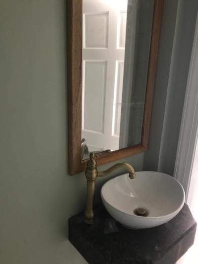 Image No.6-Maison / Villa de 3 chambres à vendre à Portsmouth