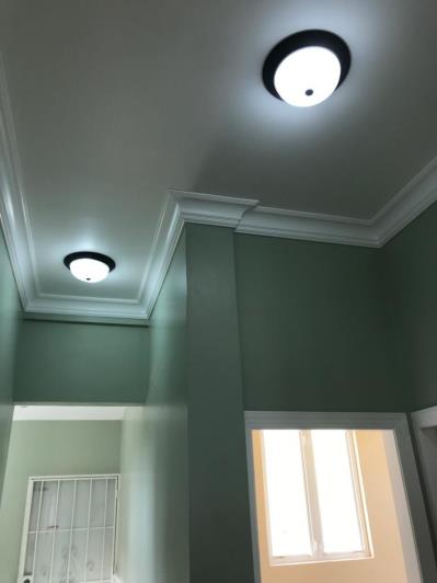 Image No.9-Maison / Villa de 3 chambres à vendre à Portsmouth