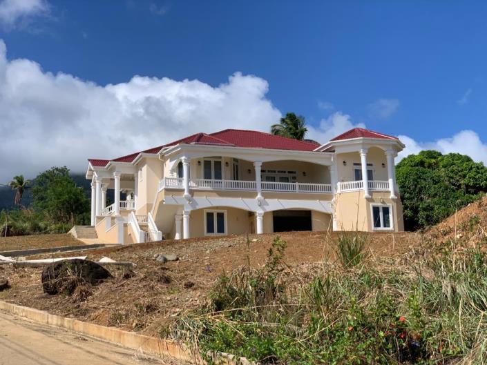 Image No.8-Maison / Villa de 3 chambres à vendre à Portsmouth