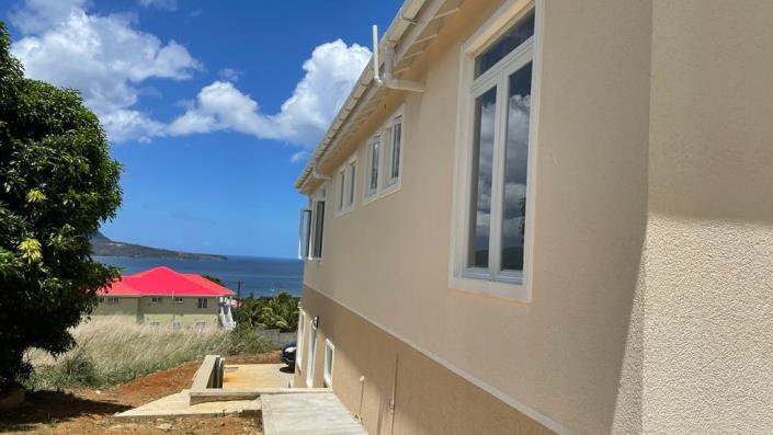 Image No.10-Maison / Villa de 3 chambres à vendre à Portsmouth