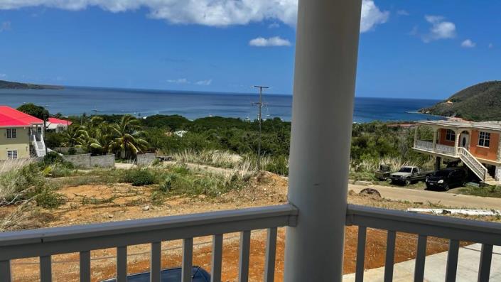 Image No.11-Maison / Villa de 3 chambres à vendre à Portsmouth