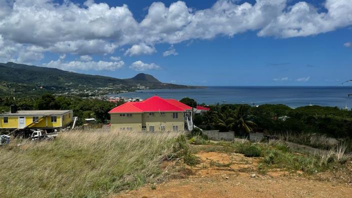 Image No.12-Maison / Villa de 3 chambres à vendre à Portsmouth
