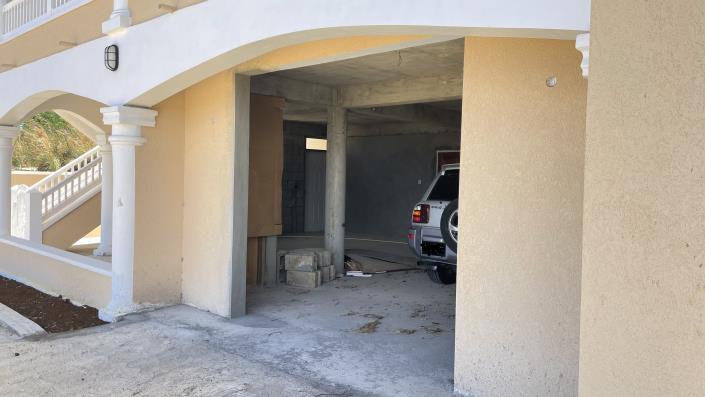 Image No.14-Maison / Villa de 3 chambres à vendre à Portsmouth