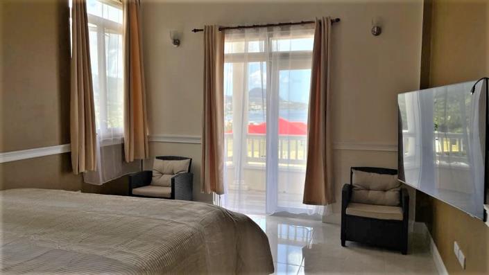 Image No.3-Maison / Villa de 3 chambres à vendre à Portsmouth