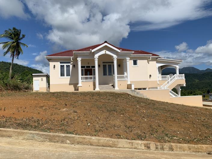 Image No.13-Maison / Villa de 3 chambres à vendre à Portsmouth