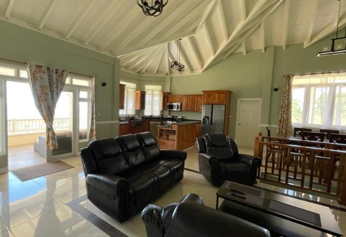 Image No.15-Maison / Villa de 3 chambres à vendre à Portsmouth