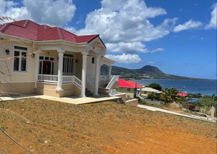 Image No.16-Maison / Villa de 3 chambres à vendre à Portsmouth