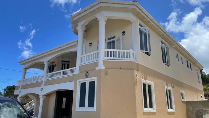 Image No.17-Maison / Villa de 3 chambres à vendre à Portsmouth