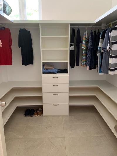 Image No.20-Maison / Villa de 3 chambres à vendre à Portsmouth