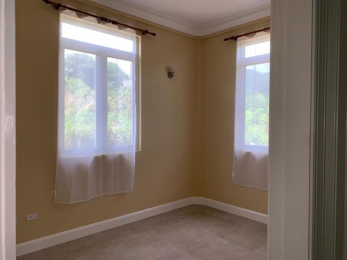 Image No.19-Maison / Villa de 3 chambres à vendre à Portsmouth