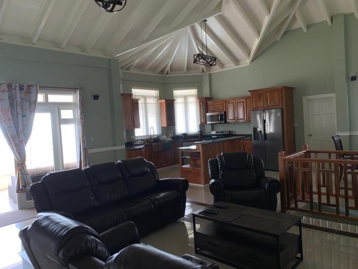 Image No.22-Maison / Villa de 3 chambres à vendre à Portsmouth