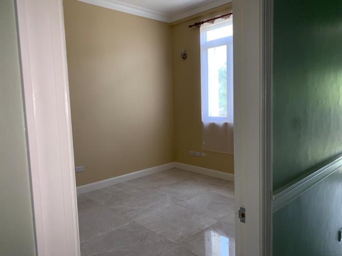 Image No.23-Maison / Villa de 3 chambres à vendre à Portsmouth