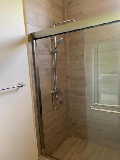 Image No.24-Maison / Villa de 3 chambres à vendre à Portsmouth