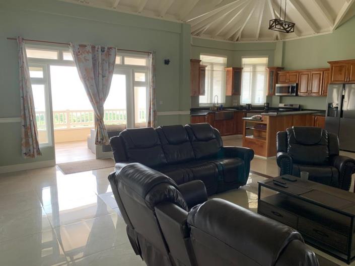 Image No.25-Maison / Villa de 3 chambres à vendre à Portsmouth