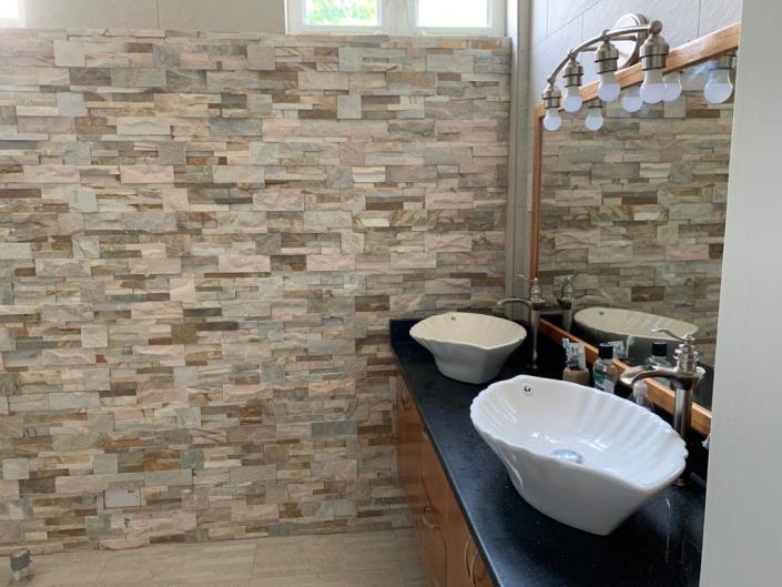 Image No.26-Maison / Villa de 3 chambres à vendre à Portsmouth